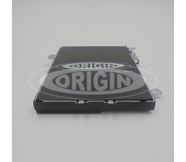 Origin Storage DELL-1000MLC-NB77 1TB