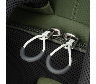 Think Tank Photo BackLight 36L