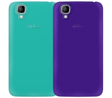 Wiko 3700738104168