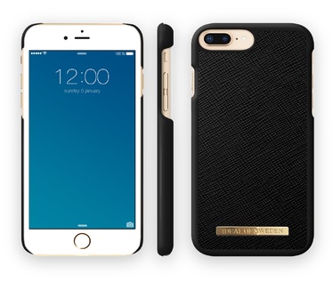 iDeal of Sweden Saffiano