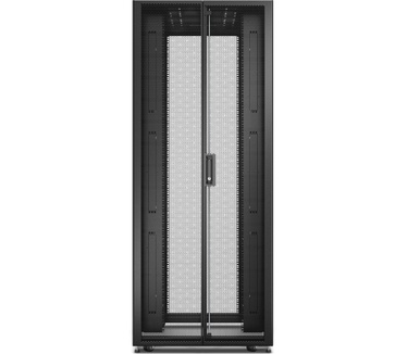 APC ER8220