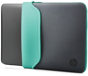 HP 11.6" Neoprene Sleeve