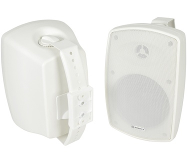Adastra 100.920UK