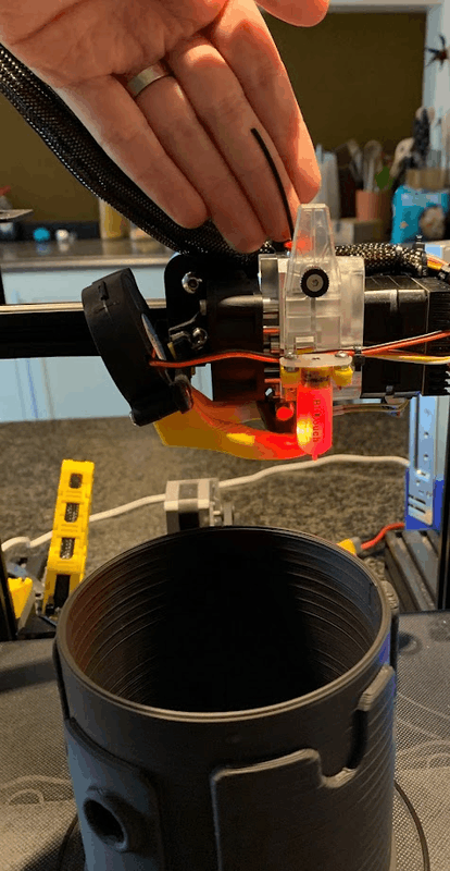 Afbeeldingslocatie: https://tweakers.net/i/KHuZ-dv59QqLSNF7wqYPb9xEPs4=/x800/filters:strip_exif()/f/image/BekA3el2sEnDJiC0K7fkIFcE.png?f=fotoalbum_large