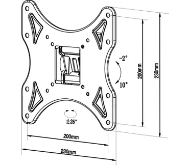 TM Electron TMSLC281