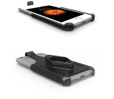 RAM Mount RAM-HOL-AP18U