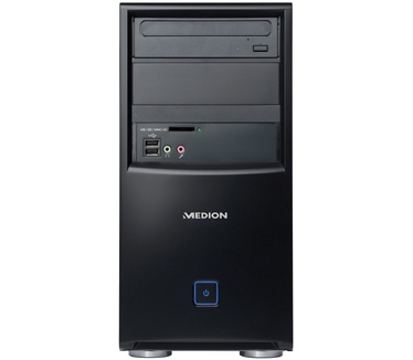 Medion Akoya E5051 D (Azerty)