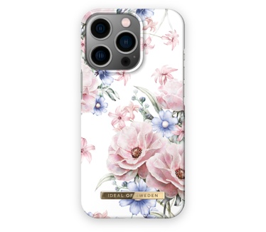 iDeal of Sweden Floral Romance