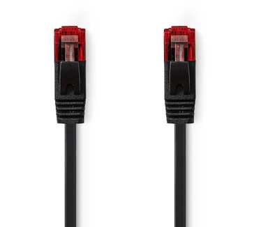 Nedis CCGL85215BK20