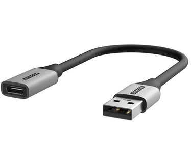 Sitecom AD-1013