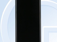 Vivo NEX 3 TENAA