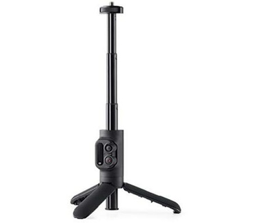 DJI Action 2 Remote Control Extension Rod