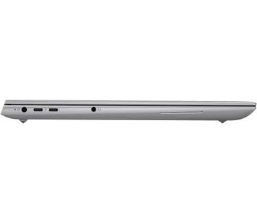HP 16 G10