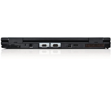 Fujitsu Lifebook E780 (E7800MF171NL)