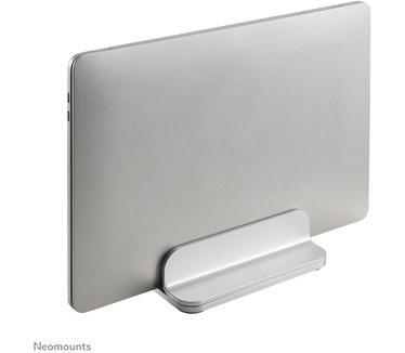 Neomounts Neomounts NSLS300SILVER Laptophouder 11-17" - universeel