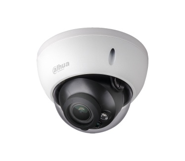 Dahua DH-HAC-HDBW1200R-VF