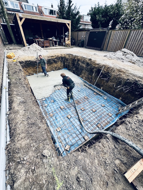 Afbeeldingslocatie: https://tweakers.net/i/KI0cx8kQb-TniWGHb61QciYK8Bo=/x800/filters:strip_icc():strip_exif()/f/image/7tMkEhuSfKJeXtpXkeqVTlud.jpg?f=fotoalbum_large