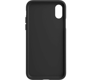 Adidas 31584 (iPhone X/Xs) Wit