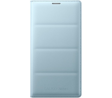 Samsung EF-WN910B