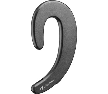 Cellular Line Hear