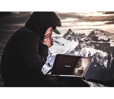 Subtech Sports DRYCASE