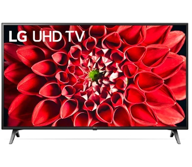 LG 55UN711C