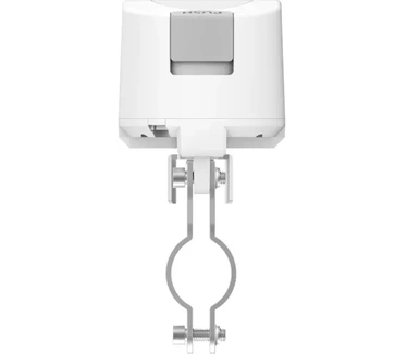 Aqara Valve Controller T1 | Zigbee 3.0 | Wit