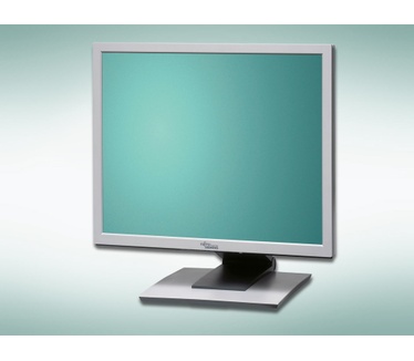 Fujitsu Siemens Scenicview P19-3P