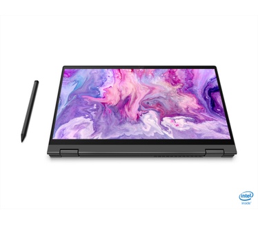 Lenovo 5