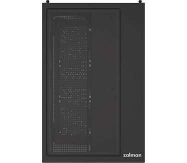 Zalman D30