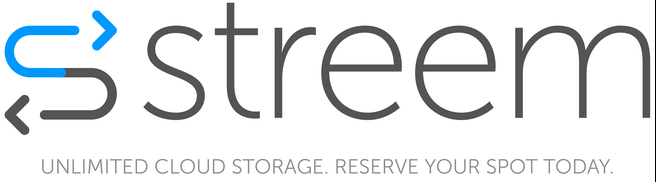 Streem