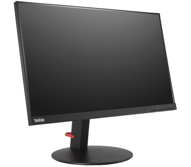 Lenovo P520c + 2 x ThinkVision P24q