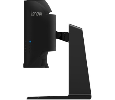 Lenovo Legion R45w-30 Zwart