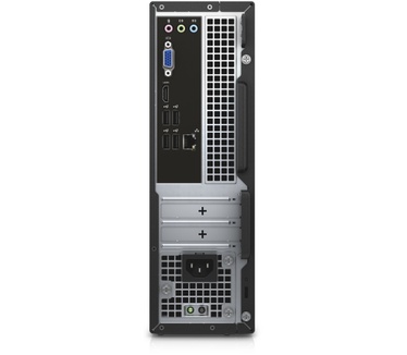 Dell 3268
