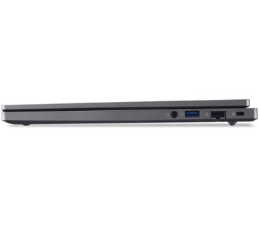 Acer 14 TMP214-55T-G2-TCO-56AK
