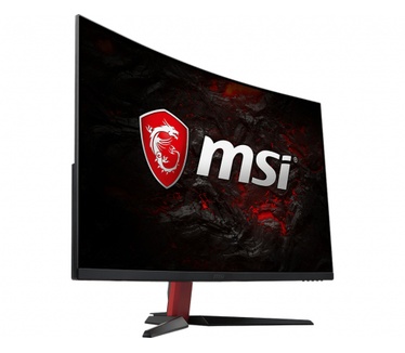 MSI AG32CV
