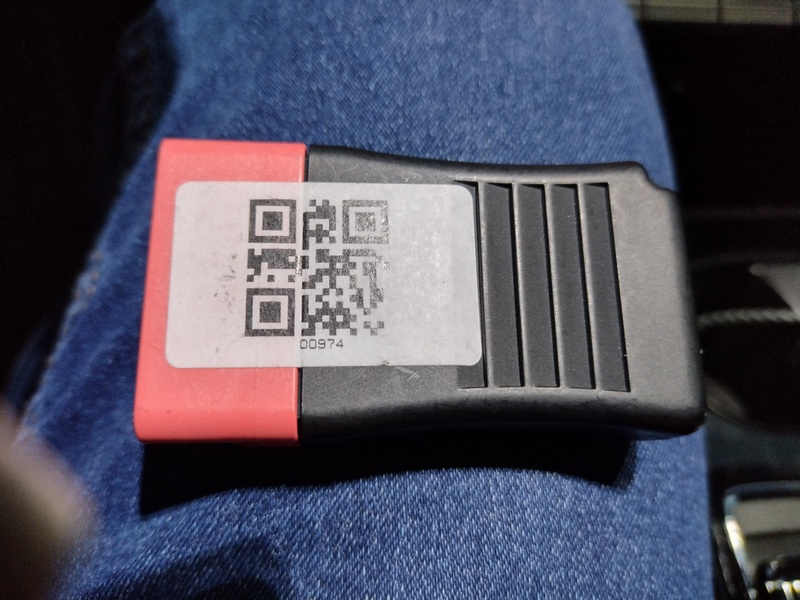 Afbeeldingslocatie: https://tweakers.net/i/KI9okMK9KsFGJ-UMESAVjx-B11Q=/800x/filters:strip_icc():strip_exif()/f/image/StMxVcHewc2GnRxpLaXmEDqa.jpg?f=fotoalbum_large