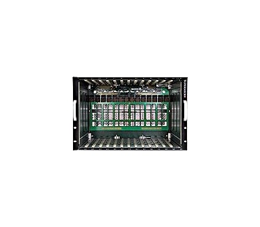 Supermicro SBE-714D-D32