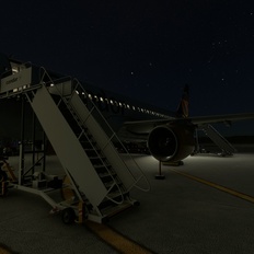 Afbeeldingslocatie: https://tweakers.net/i/KIBApHxcPwSkgnmgRiidj-Fqs3s=/232x232/filters:strip_icc():strip_exif()/f/image/GOVIad1CVeMpKnhoI003KPAg.jpg?f=fotoalbum_tile