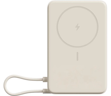 Xiaomi BHR08PBGL