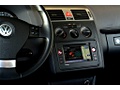 Pioneer AVIC-F9210BT