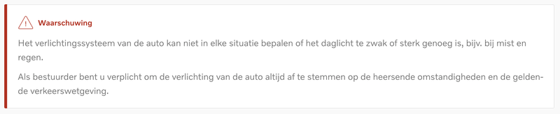 Afbeeldingslocatie: https://tweakers.net/i/KICJ2ksm4zFqzoavUTfTbjJX3jA=/800x/filters:strip_exif()/f/image/h3cP3rlDG0cXfjhf2tMoT9sV.png?f=fotoalbum_large