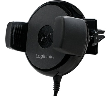 LogiLink PA0176