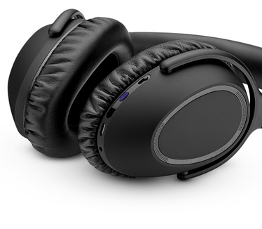 Sennheiser ADAPT 661