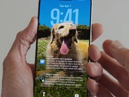Apple iOS 26