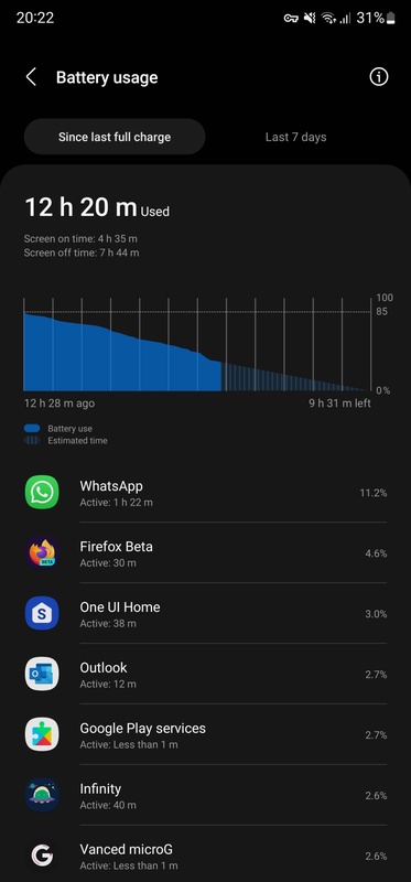 Afbeeldingslocatie: https://tweakers.net/i/KIFRNlGHx7L9bBwYVyzB8QHaNuU=/x800/filters:strip_icc():strip_exif()/f/image/p7UawotLvn8WE8EqRLZQP00b.jpg?f=fotoalbum_large