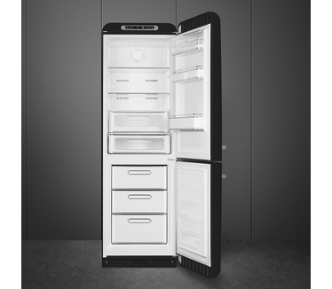 Smeg FAB32RBL5
