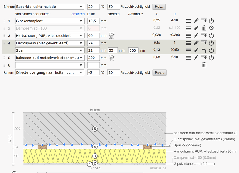 Afbeeldingslocatie: https://tweakers.net/i/KIIT8A4ycUMUKsFDPpr5SGaLynM=/800x/filters:strip_exif()/f/image/t8NDsikXU4qRZqm1qS1EjNI9.png?f=fotoalbum_large