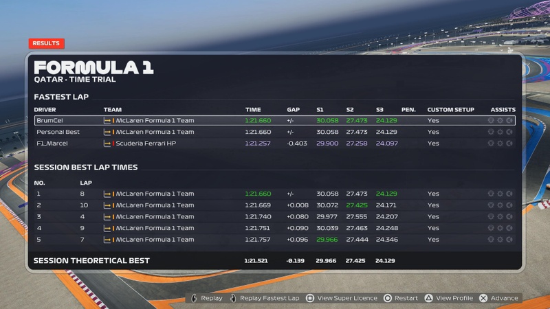 Afbeeldingslocatie: https://tweakers.net/i/KIM2bsjYu96HRKlJ6p0TJ7-TCJU=/800x/filters:strip_icc():strip_exif()/f/image/oTgZgNxyZqhi62m1bJ6o3i9b.jpg?f=fotoalbum_large