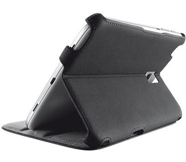 Trust Stile Folio Stand